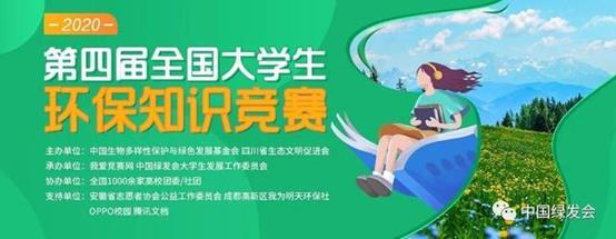 说明:https://pics3.baidu.com/feed/5882b2b7d0a20cf4680cc7d947479030adaf99e8.jpeg?token=fff7cb3c2aaa1433f42ca559353272b5