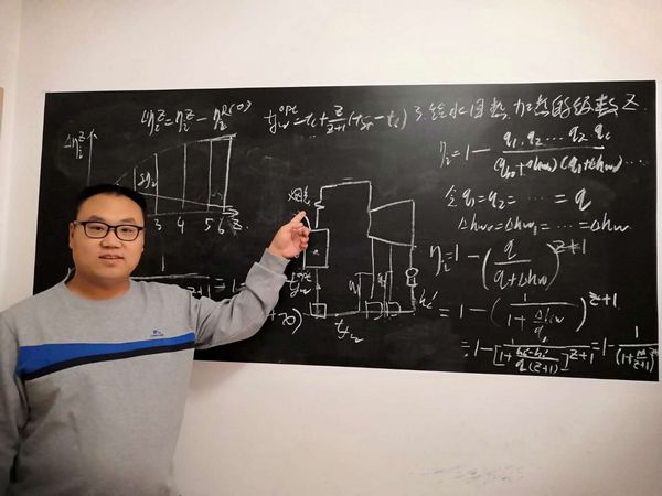 张亮老师网络授课