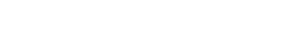 PA集团官网